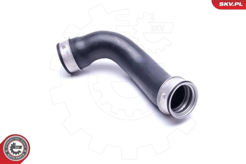 Charge Air Hose 54SKV063