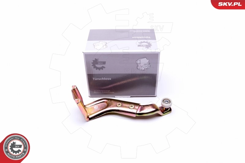 Roller Guide, sliding door 96SKV706