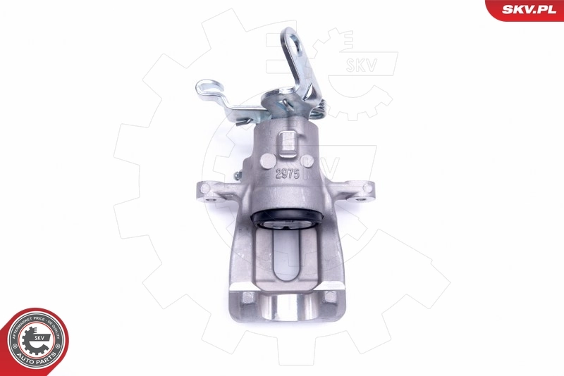 Brake Caliper 44SKV383