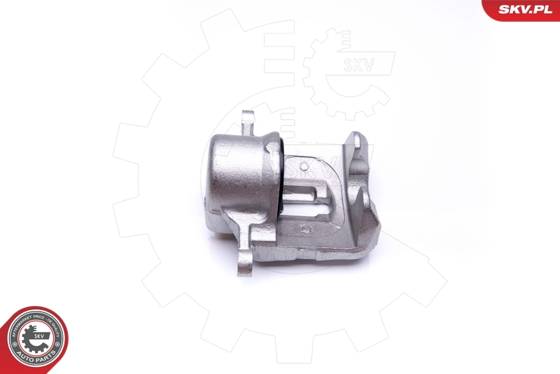 Brake Caliper 42SKV432