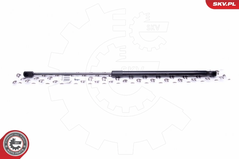 Gas Spring, boot/cargo area 52SKV425