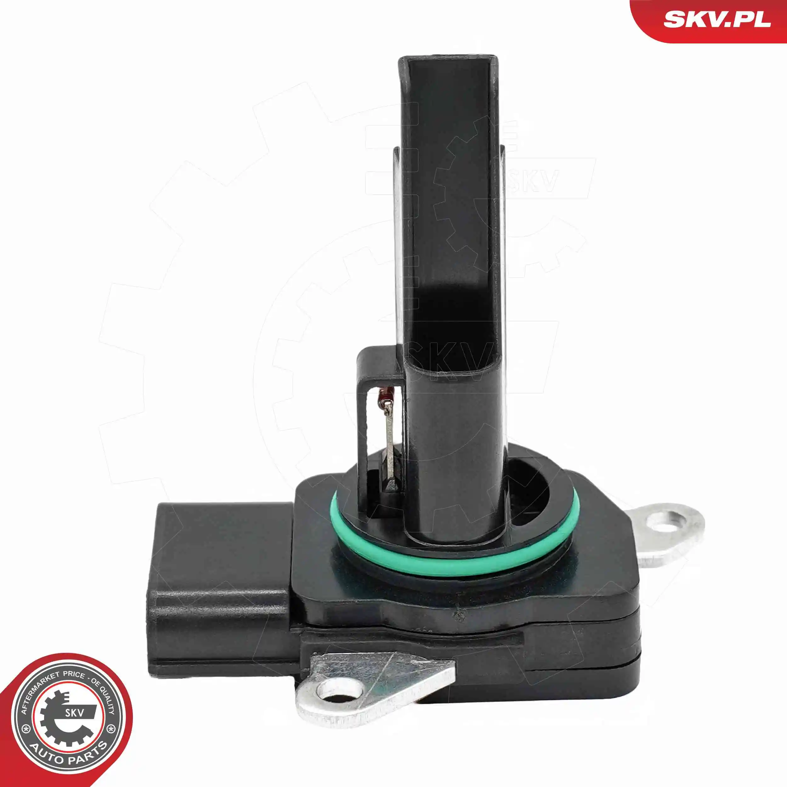 Mass Air Flow Sensor 07SKV519