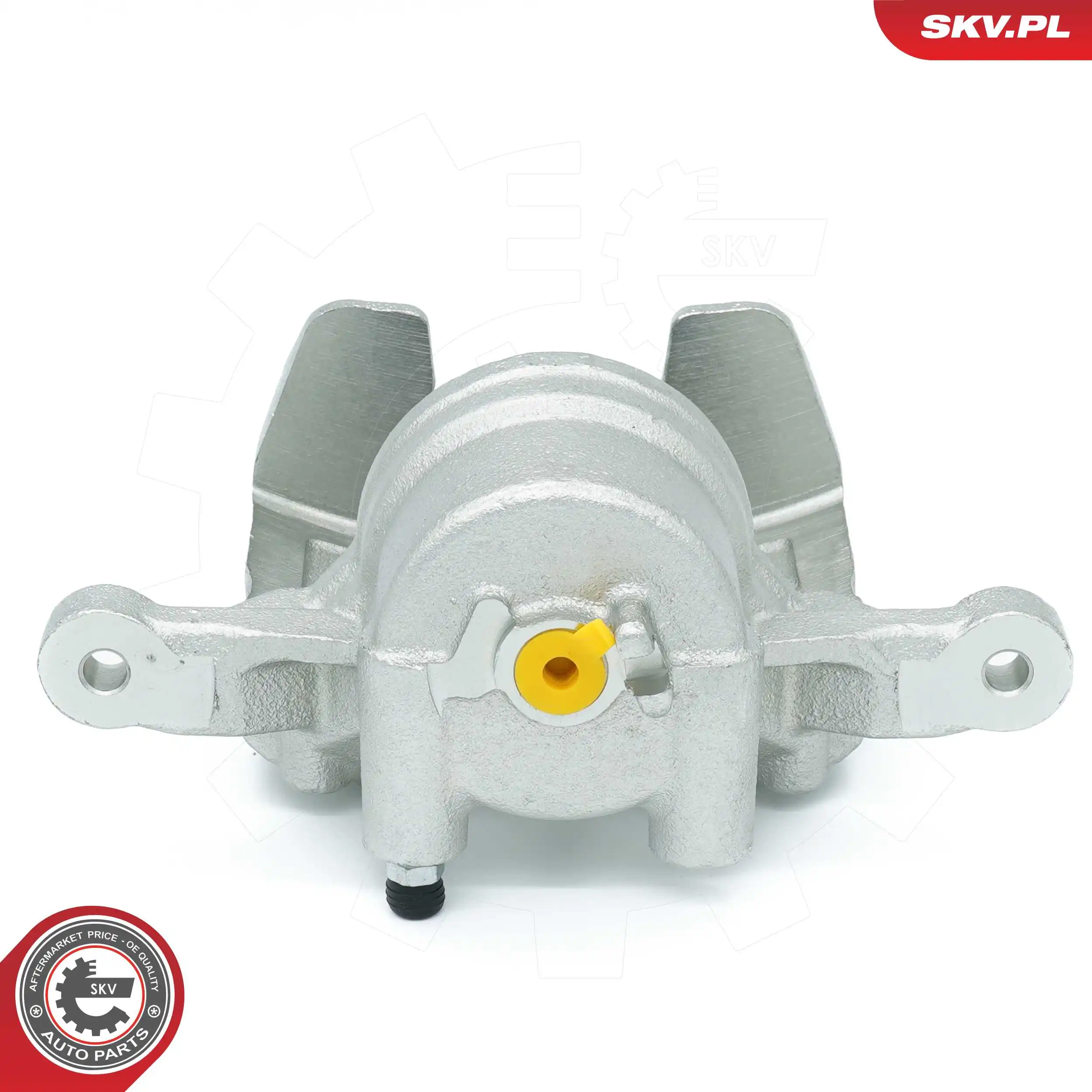 Brake Caliper 56SKV132