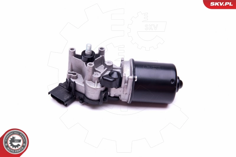 Wiper Motor 19SKV154