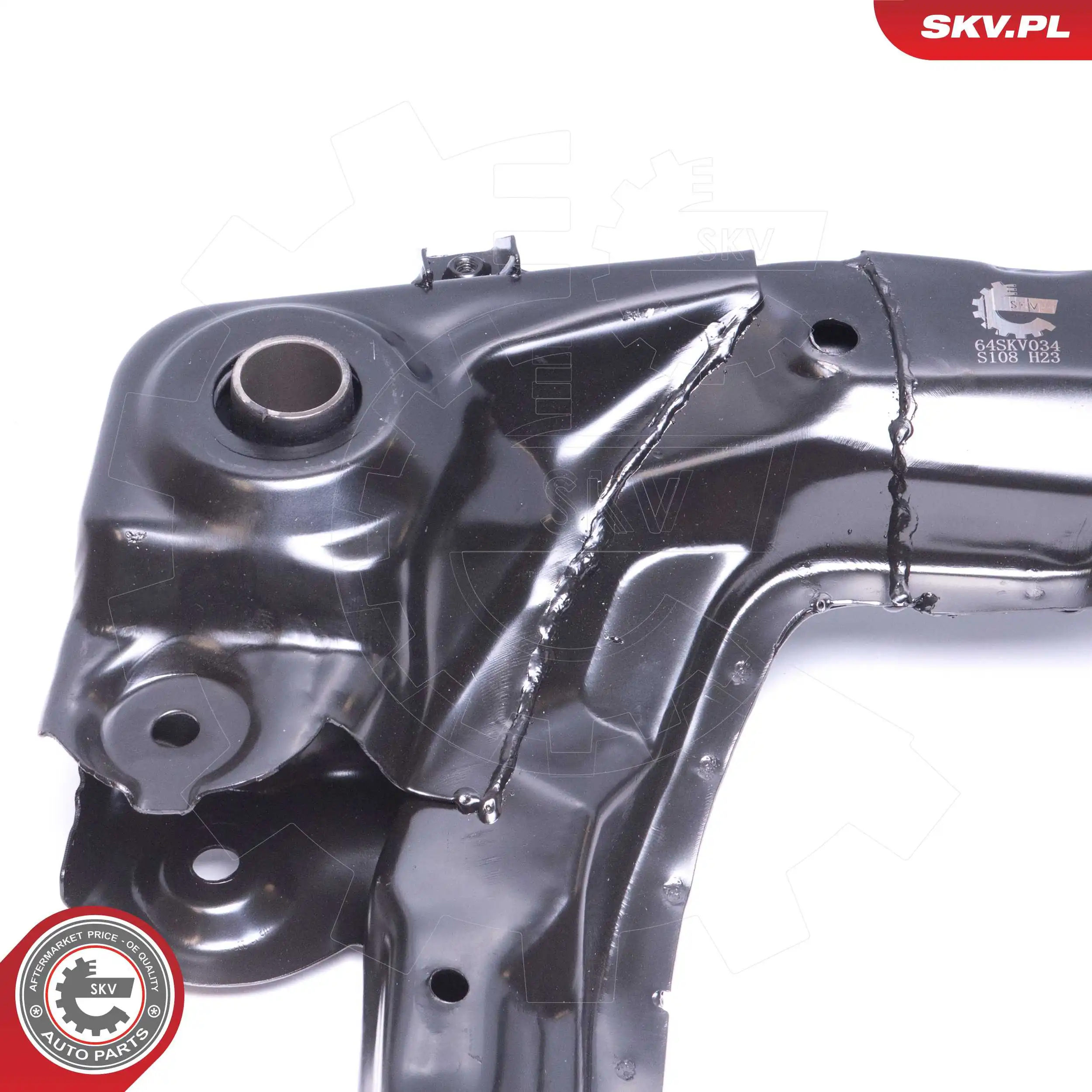 ESEN SKV 64SKV034 Support Frame/Subframe