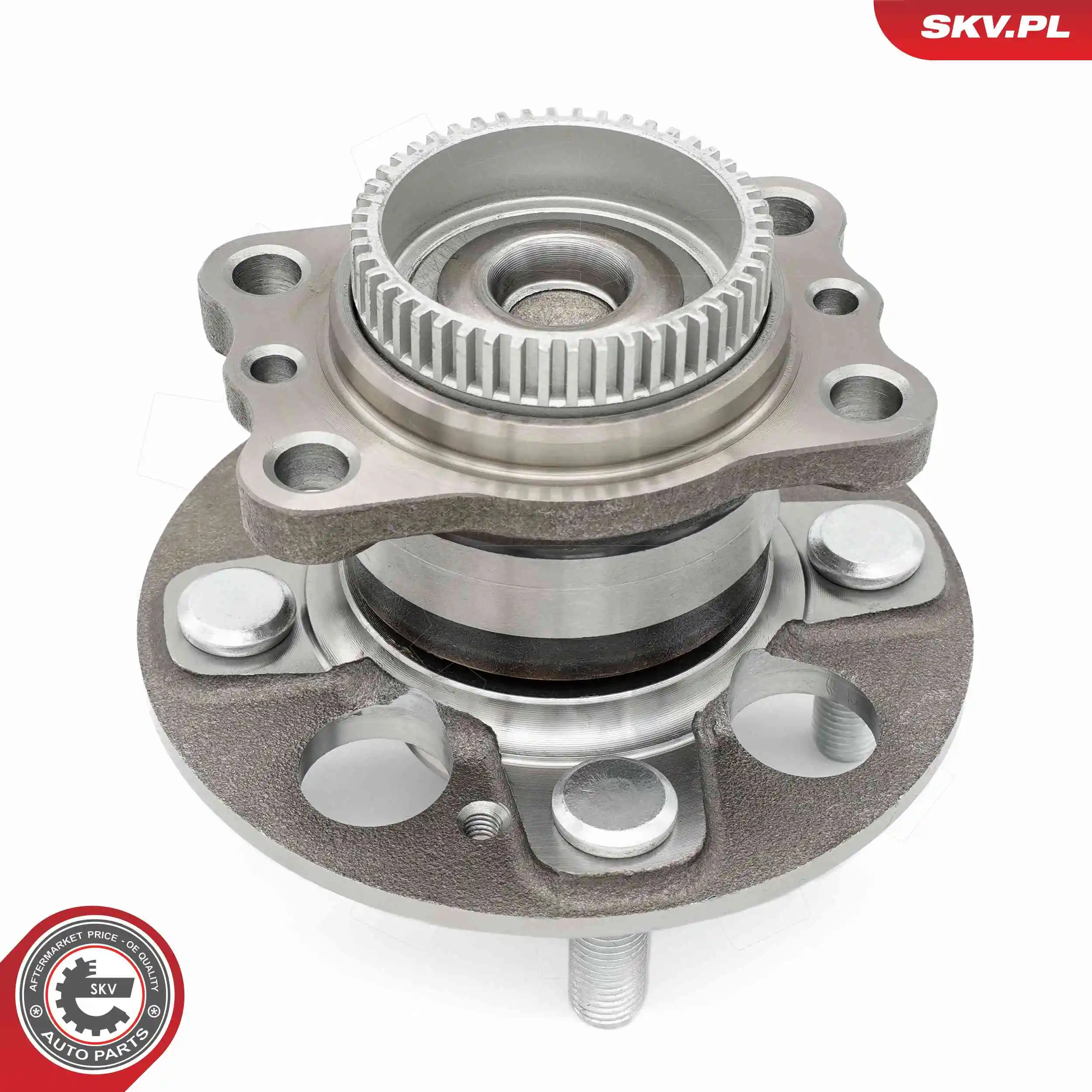 ESEN SKV 29SKV671 Wheel Bearing Kit