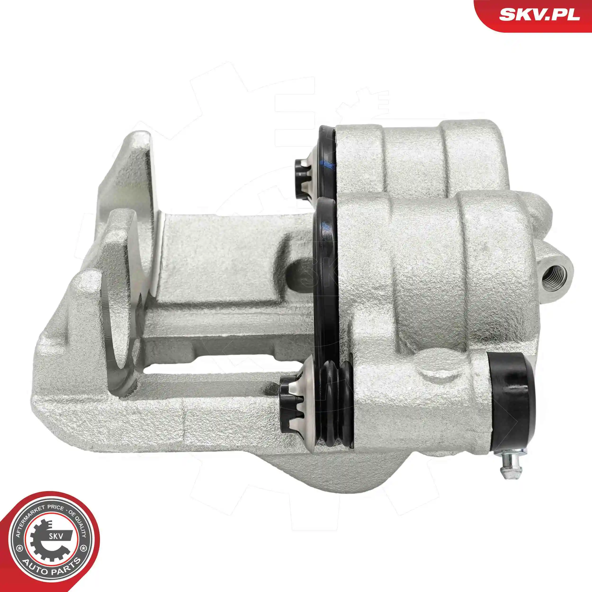 Brake Caliper 74SKV892