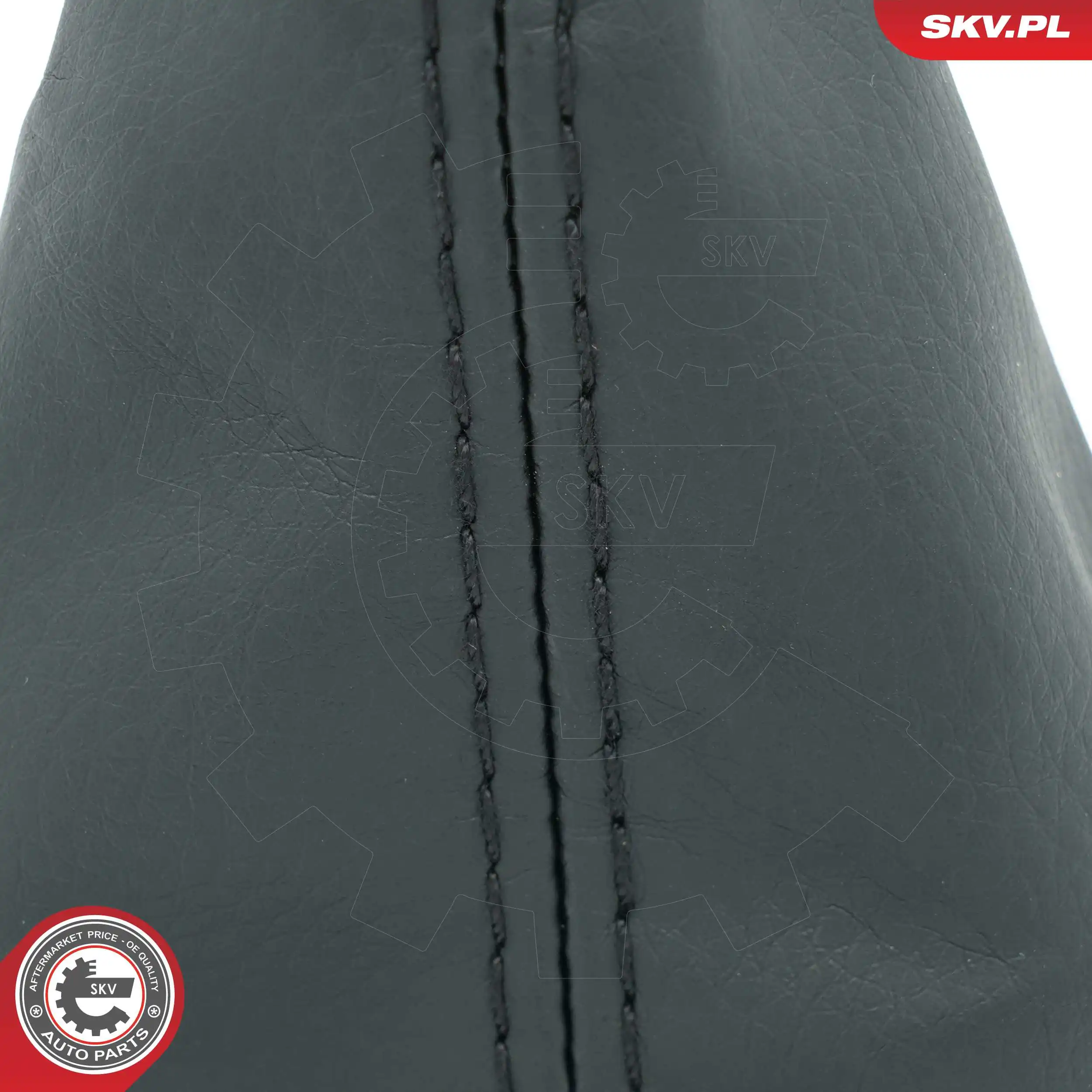 Gear Shift Lever Knob 63SKV453