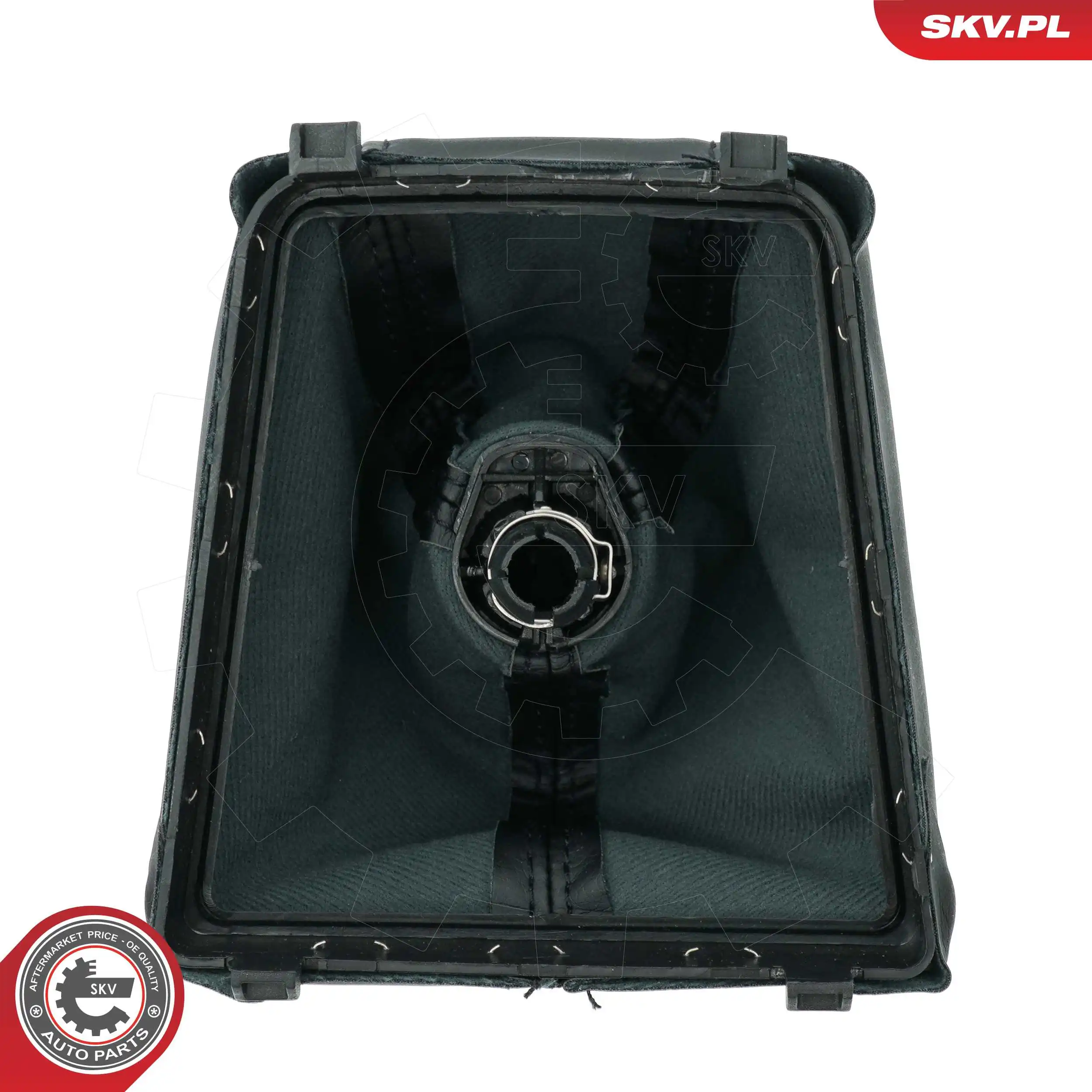 ESEN SKV 63SKV483 Gear Shift Lever Knob