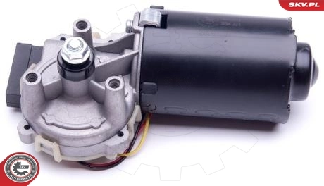 Wiper Motor 19SKV079