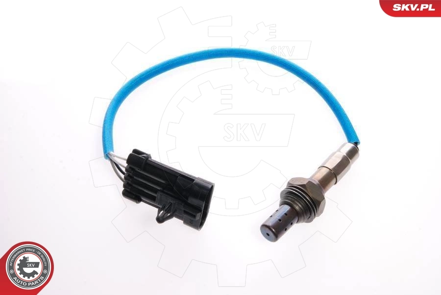 Oxygen Sensor 09SKV040