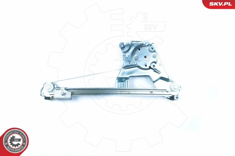 ESEN SKV 01SKV304 Window Regulator