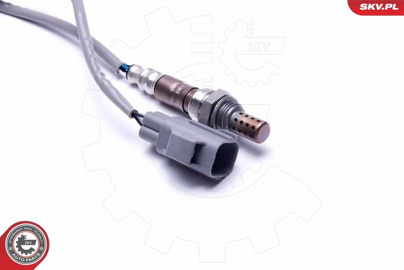 Lambdasonde 09SKV118