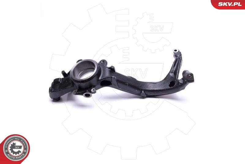 Steering Knuckle, wheel suspension 47SKV382