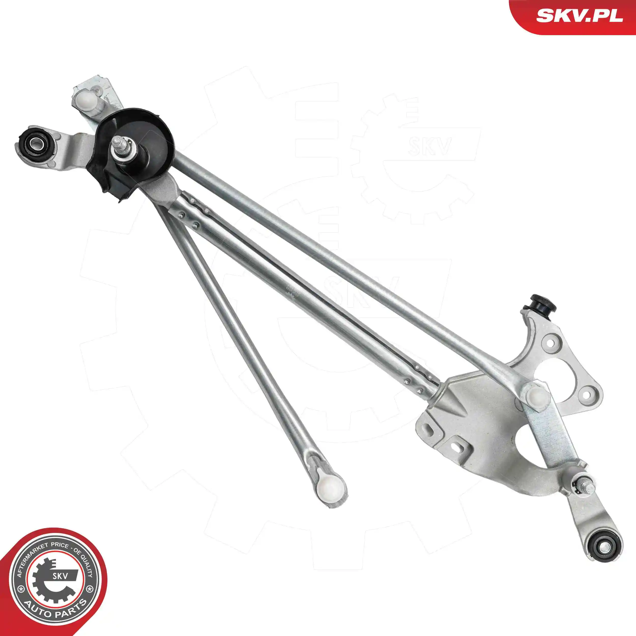 ESEN SKV 05SKV185 Wiper Linkage