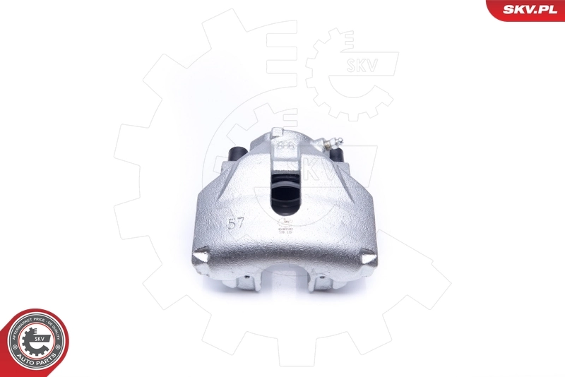Brake Caliper 45SKV102
