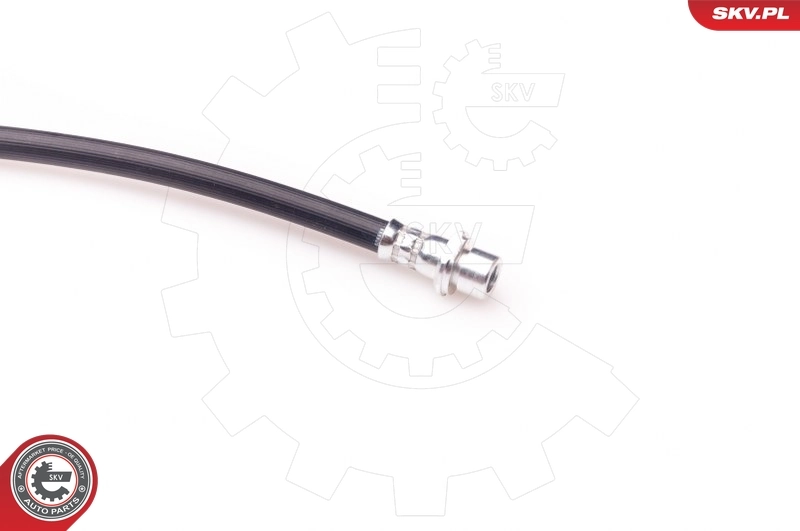 Brake Hose 35SKV087