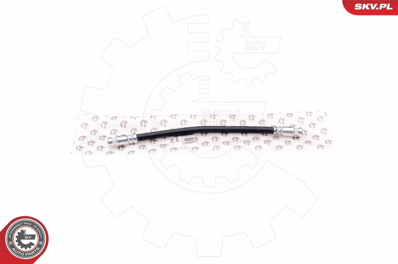 Brake Hose 35SKV063