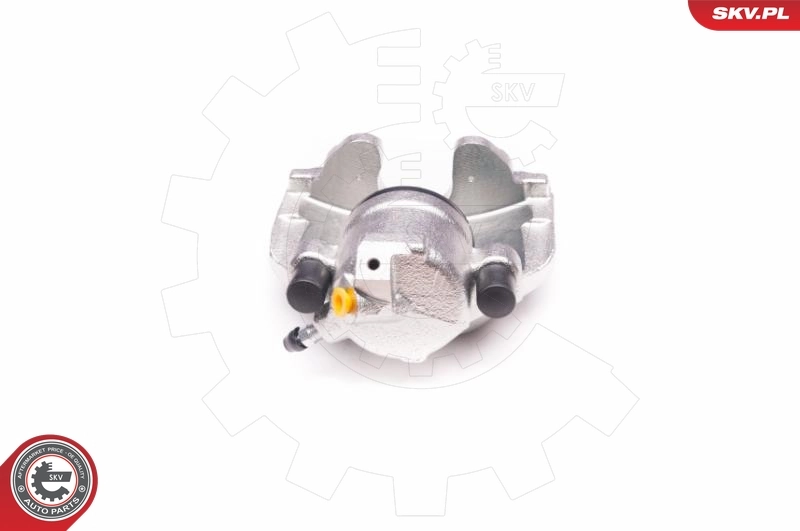 Brake Caliper 23SKV015
