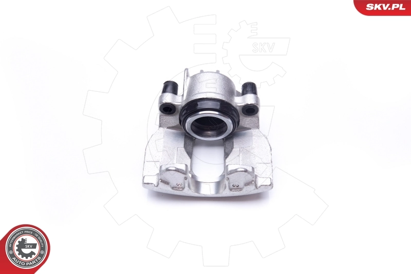 Brake Caliper 23SKV562