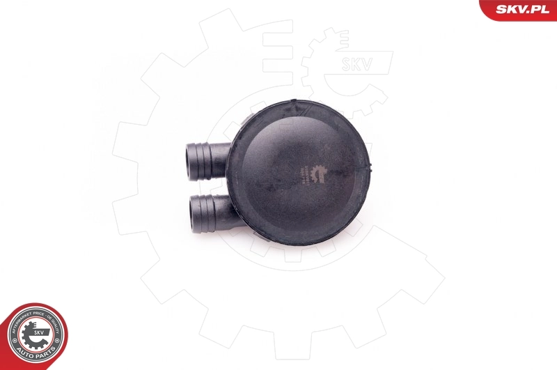 Valve, crankcase ventilation 31SKV011