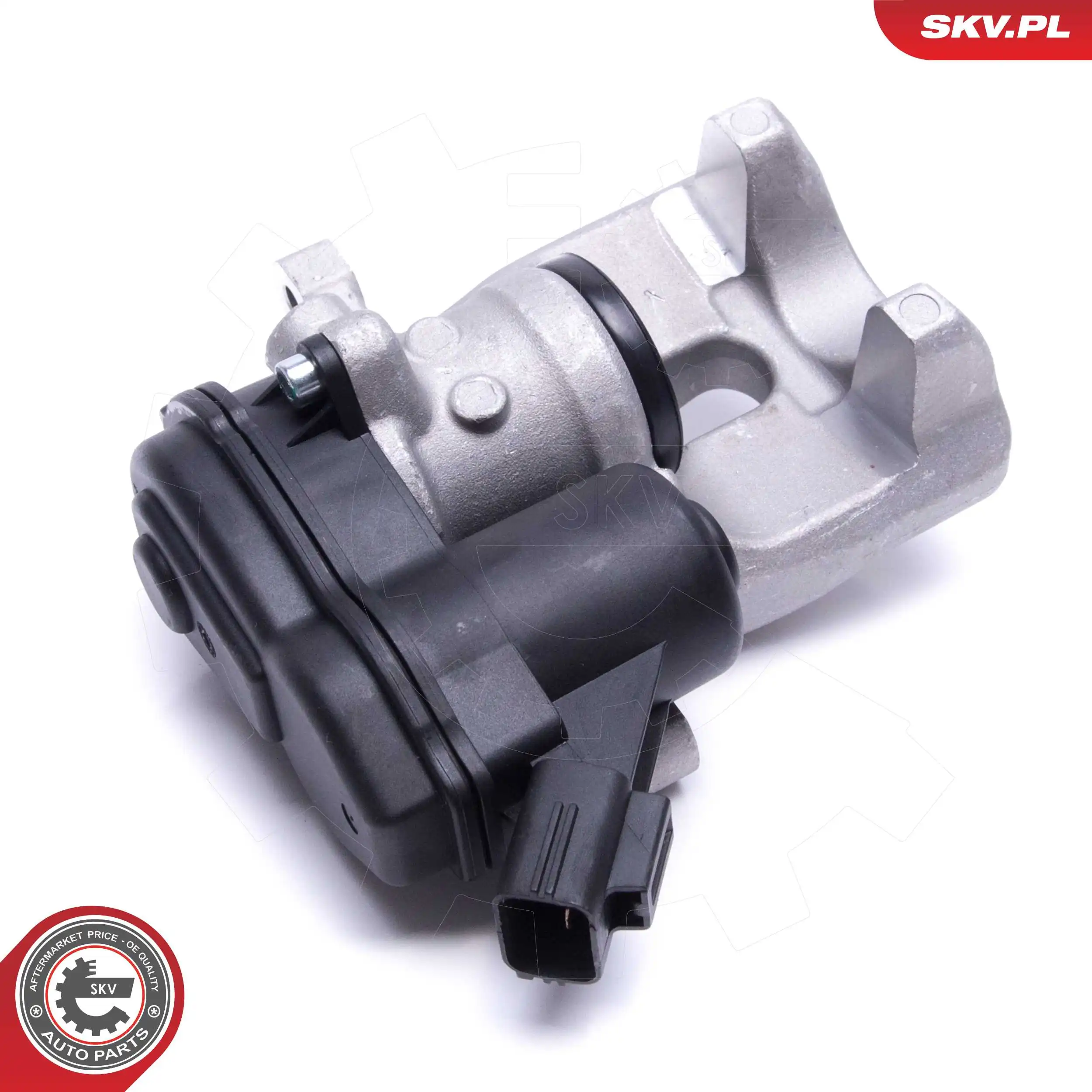 Brake Caliper 56SKV173