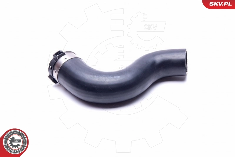 Charge Air Hose 54SKV011