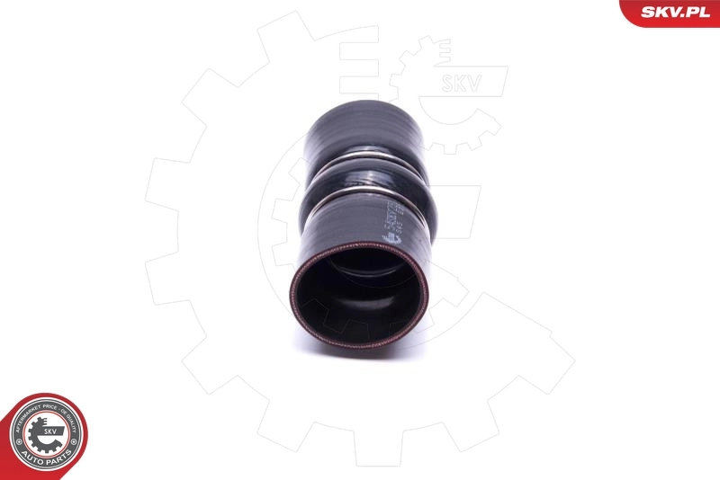 Charge Air Hose 54SKV231