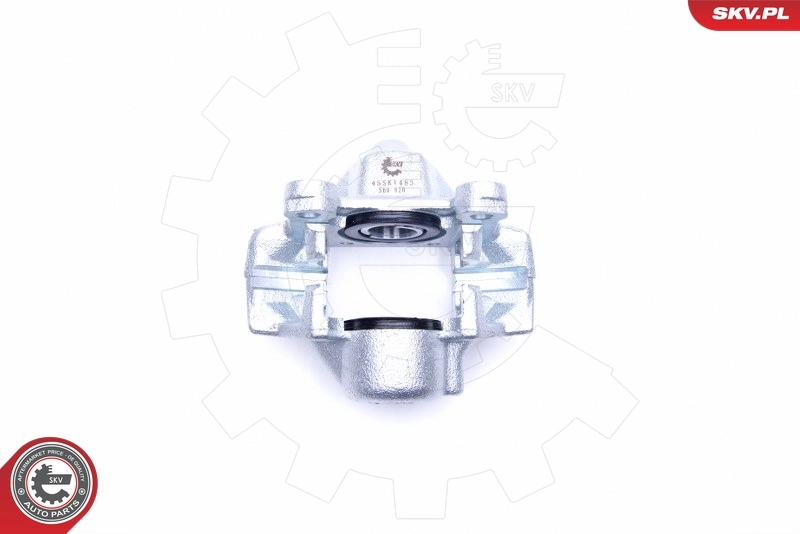 Brake Caliper 45SKV483