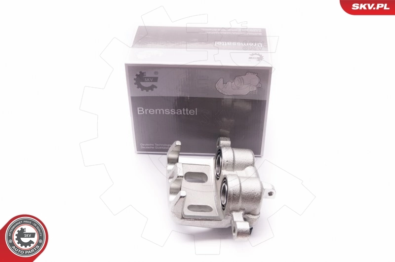 Brake Caliper 23SKV451