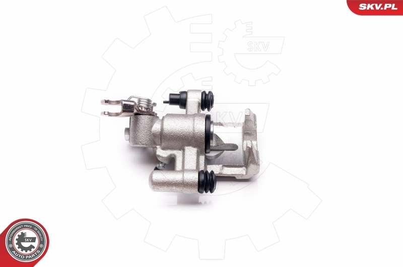 Brake Caliper 23SKV873