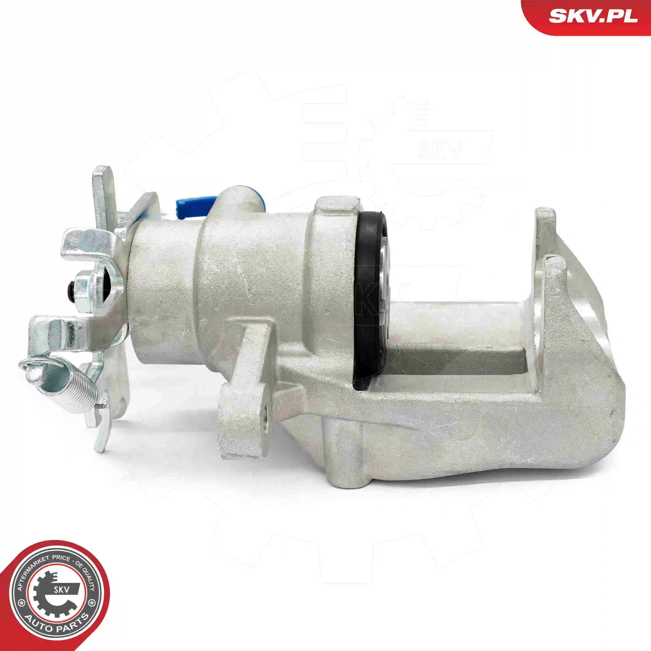 Brake Caliper 56SKV913