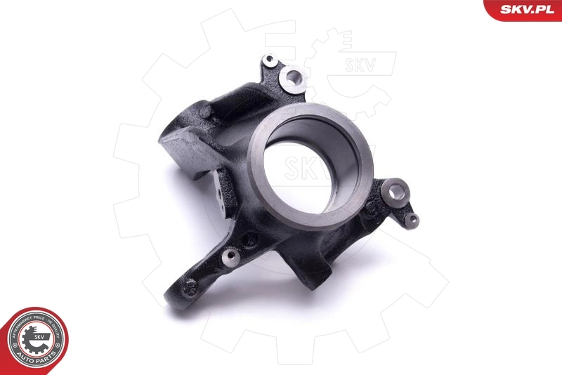 Steering Knuckle, wheel suspension 47SKV592