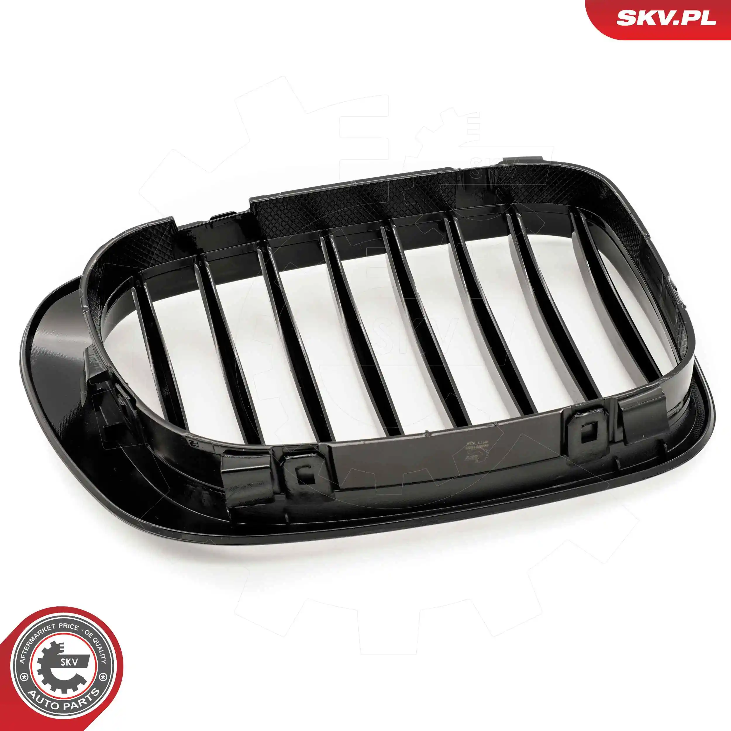 ESEN SKV 66SKV055 Radiator Grille