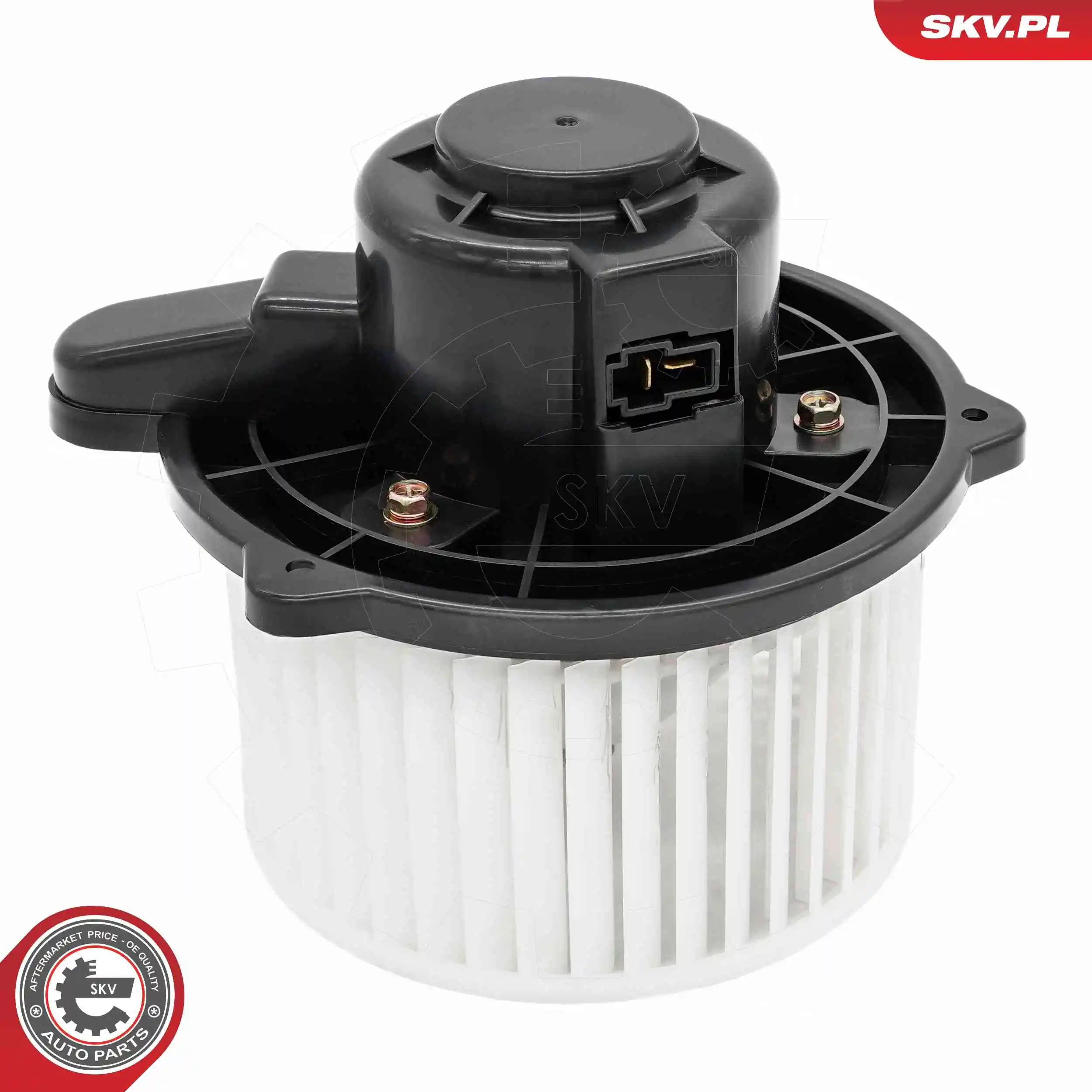 Interior Blower 68SKV215