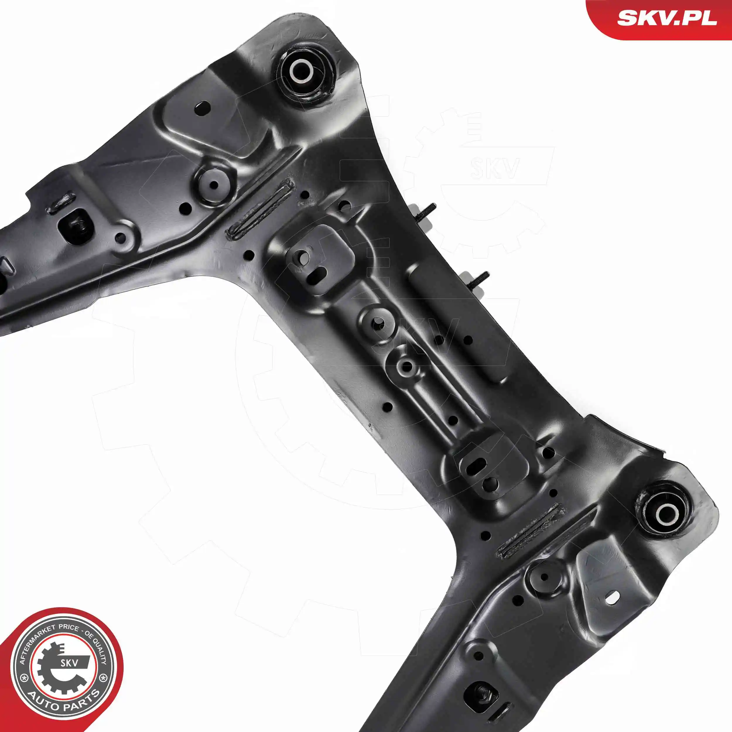 Support Frame/Subframe 64SKV108