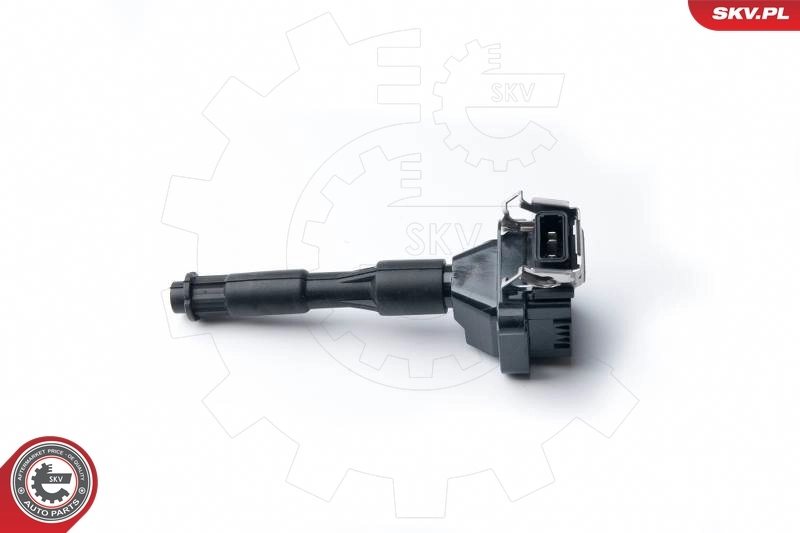 Ignition Coil 03SKV214