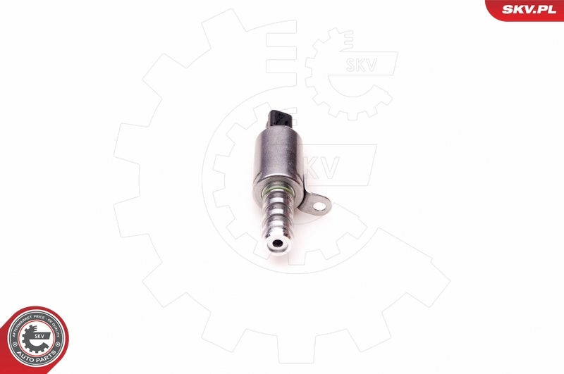 Control Valve, camshaft adjustment 39SKV015