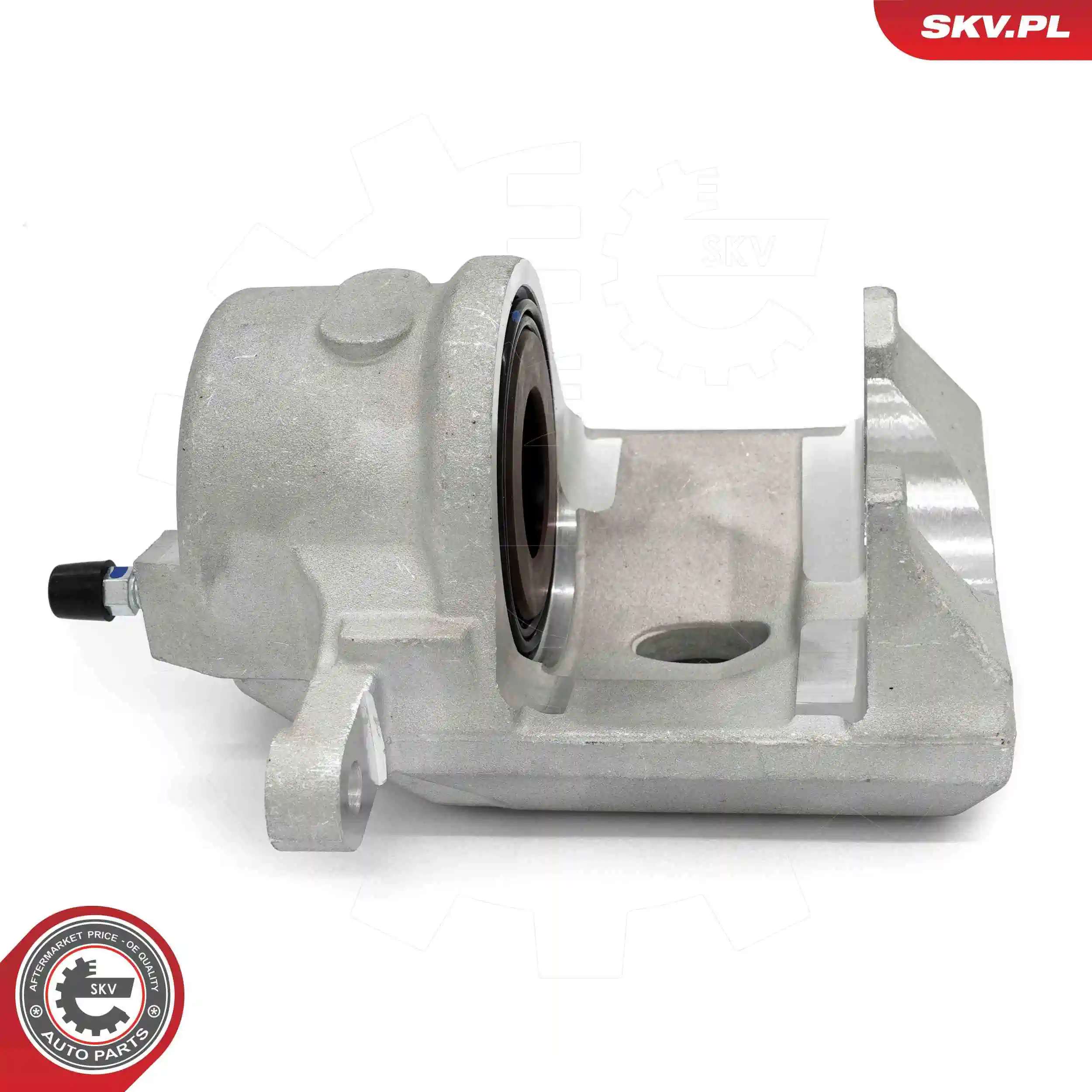 Brake Caliper 67SKV001
