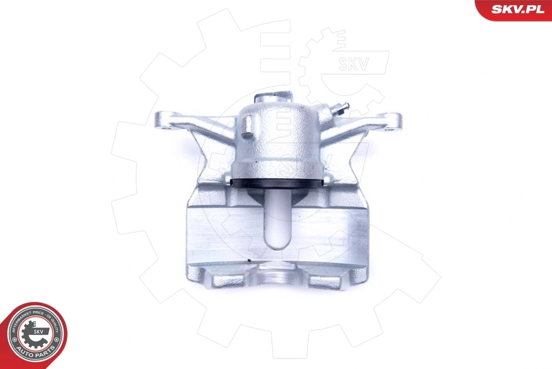 Brake Caliper 44SKV372