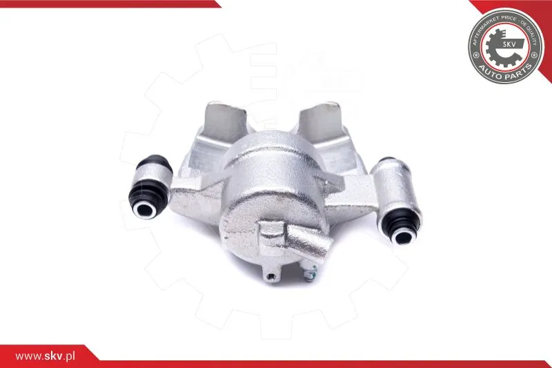 Brake Caliper 46SKV482
