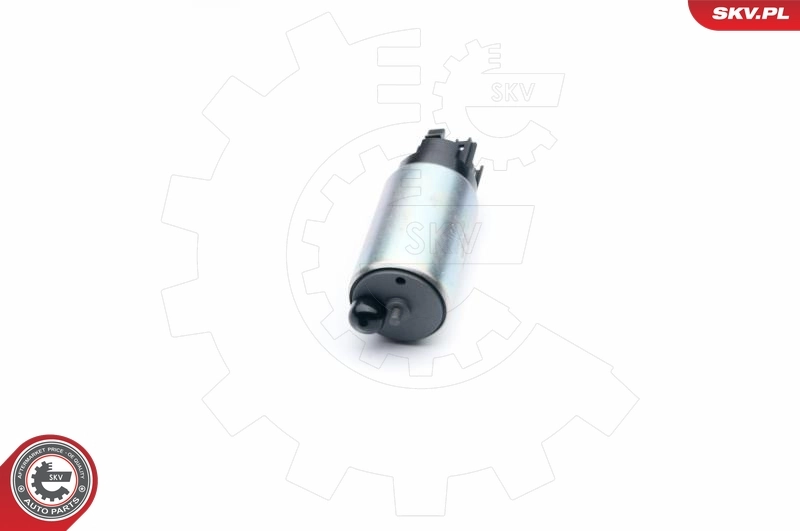 ESEN SKV 02SKV310 Fuel Pump