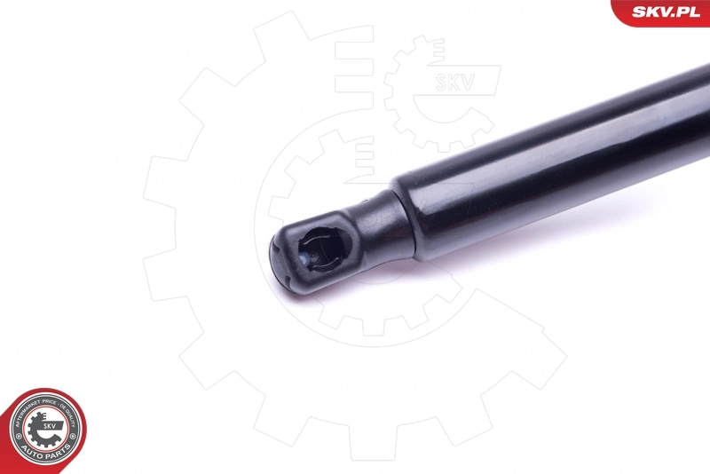 Gas Spring, boot/cargo area 52SKV422