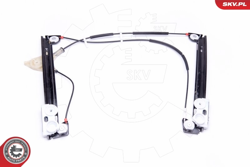 Window Regulator 00SKV171