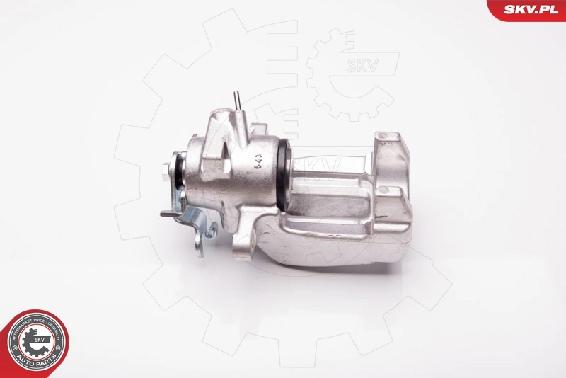 Brake Caliper 34SKV384