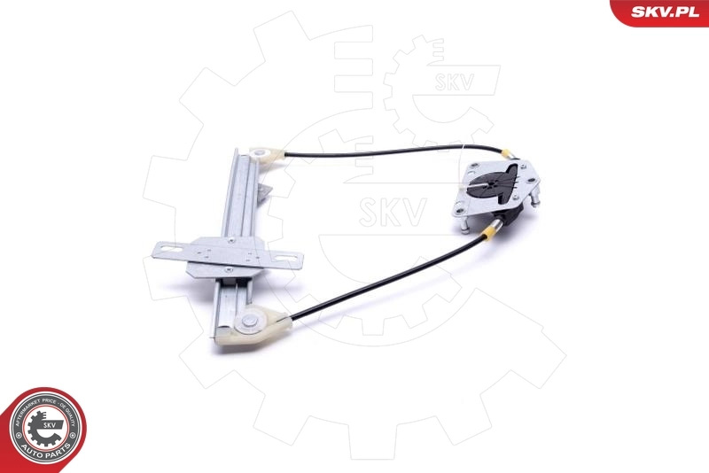Window Regulator 51SKV214