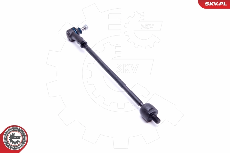 ESEN SKV 04SKV344 Inner Tie Rod