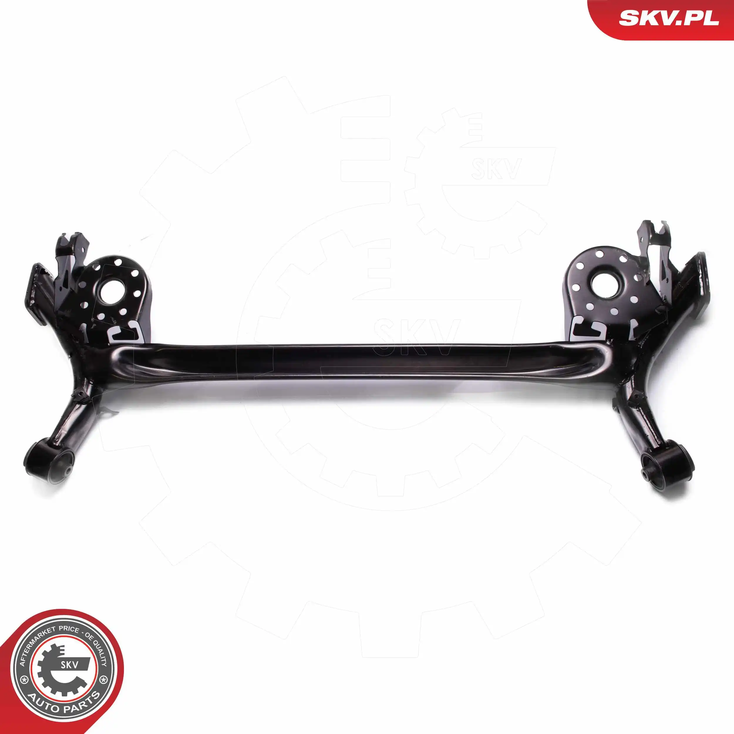 Axle Beam 64SKV069