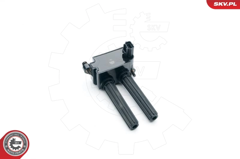 Ignition Coil 03SKV250