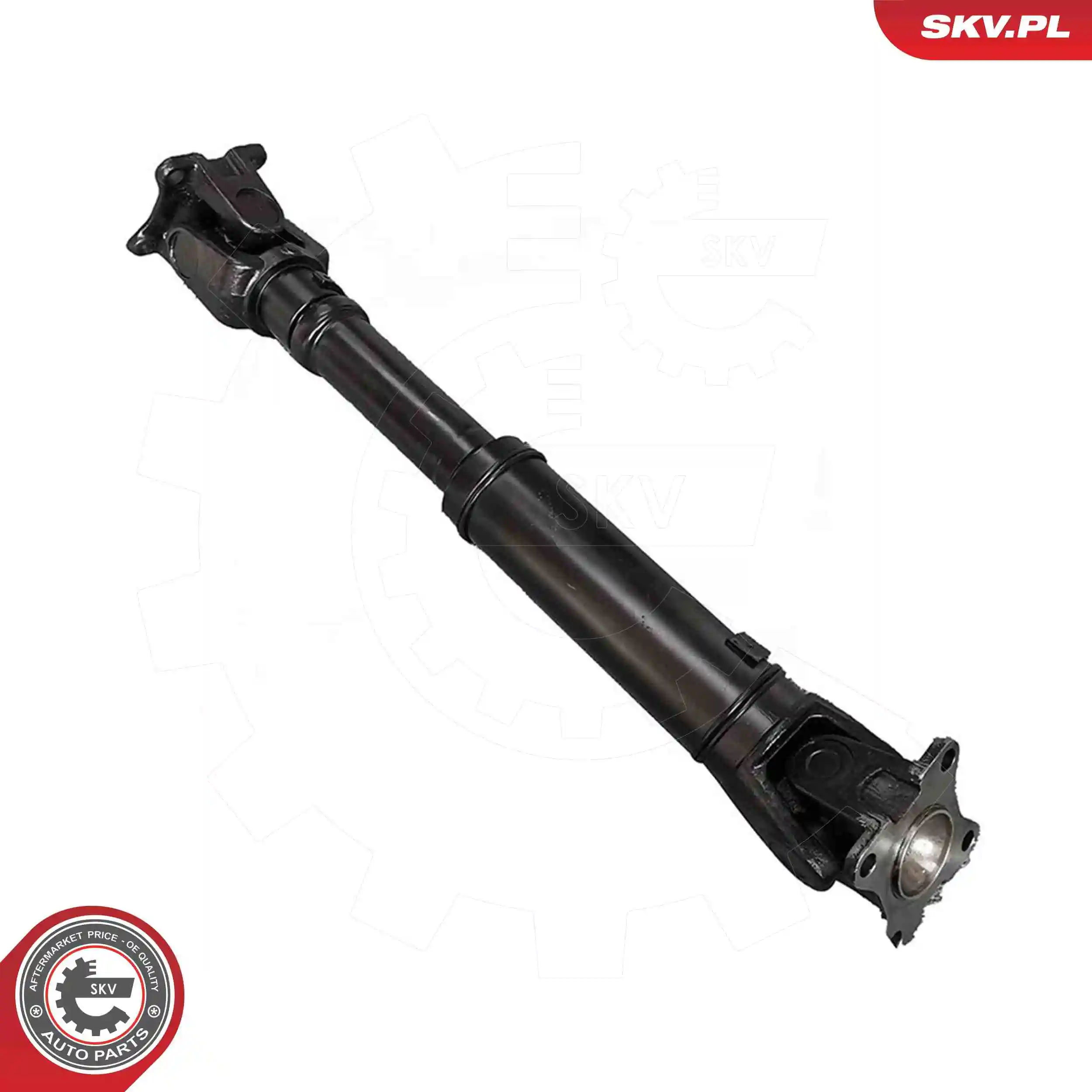 Drive Shaft 76SKV171